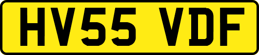 HV55VDF