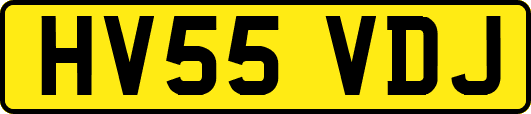 HV55VDJ