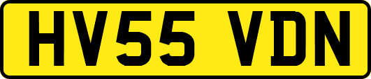 HV55VDN