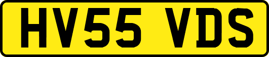 HV55VDS