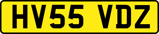 HV55VDZ