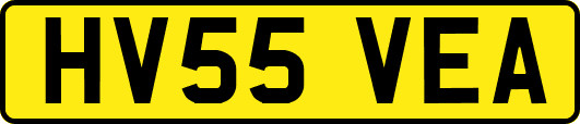 HV55VEA