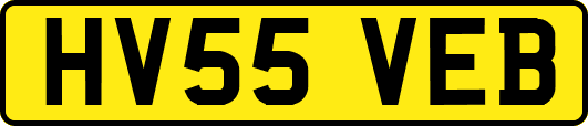 HV55VEB