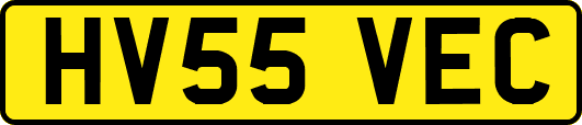 HV55VEC
