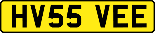 HV55VEE