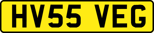 HV55VEG