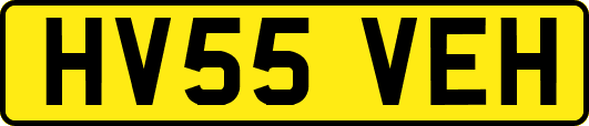 HV55VEH