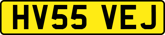 HV55VEJ