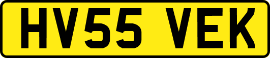HV55VEK