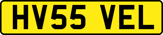 HV55VEL