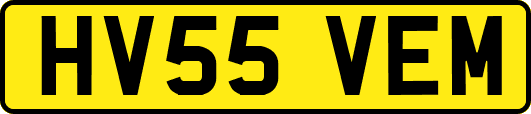 HV55VEM