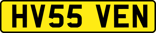 HV55VEN