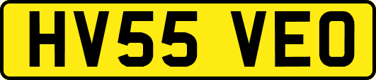 HV55VEO