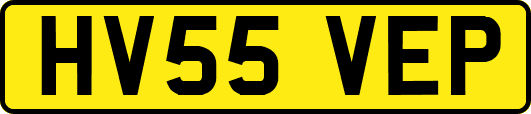 HV55VEP