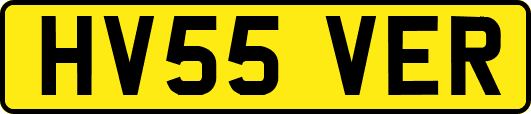 HV55VER
