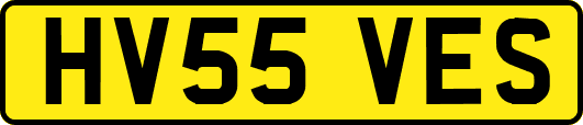 HV55VES