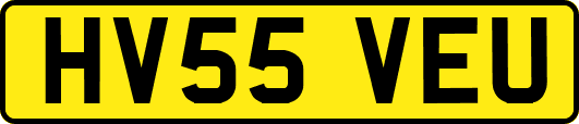 HV55VEU