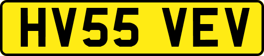HV55VEV
