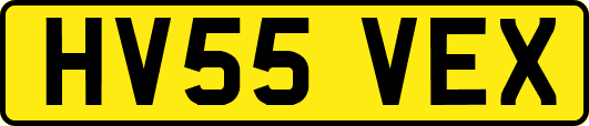 HV55VEX