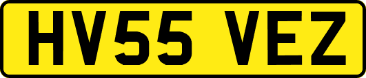 HV55VEZ