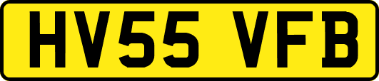 HV55VFB