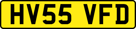 HV55VFD