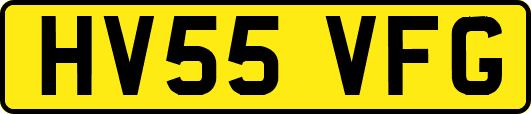 HV55VFG