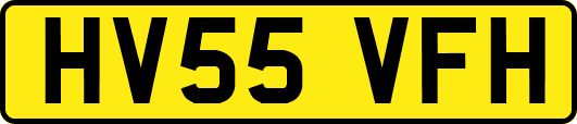 HV55VFH