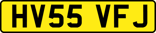 HV55VFJ