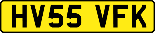 HV55VFK