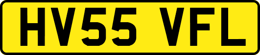 HV55VFL