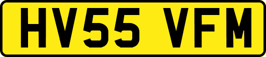 HV55VFM