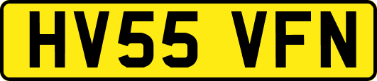 HV55VFN