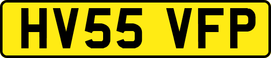 HV55VFP