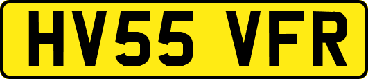 HV55VFR