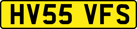 HV55VFS