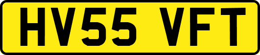 HV55VFT