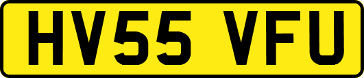 HV55VFU