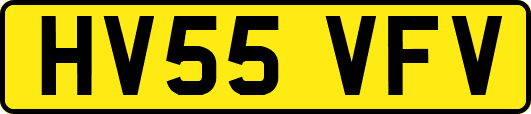 HV55VFV