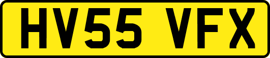 HV55VFX