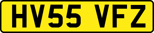 HV55VFZ