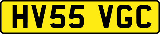 HV55VGC