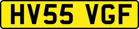 HV55VGF