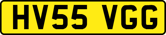 HV55VGG
