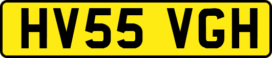 HV55VGH