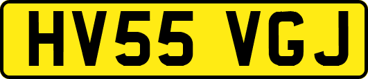 HV55VGJ