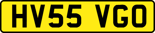 HV55VGO