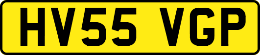 HV55VGP