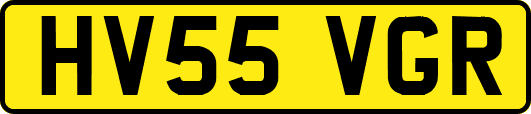 HV55VGR