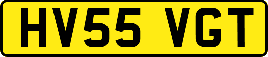 HV55VGT